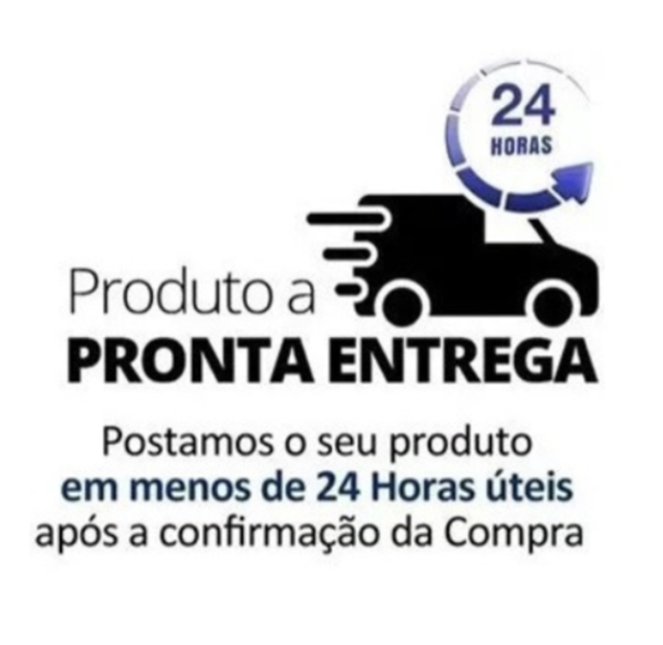 Perfume Carolina Herrera 212 Heroes Forever Young Feminino 80ml