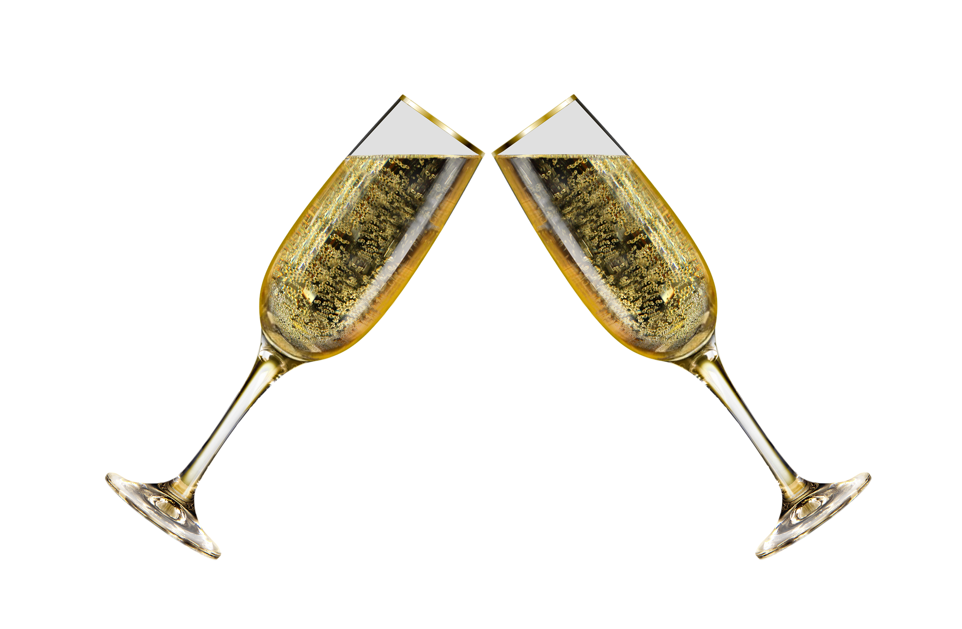 Big Northern Chrimbo Bash - FOR ONE