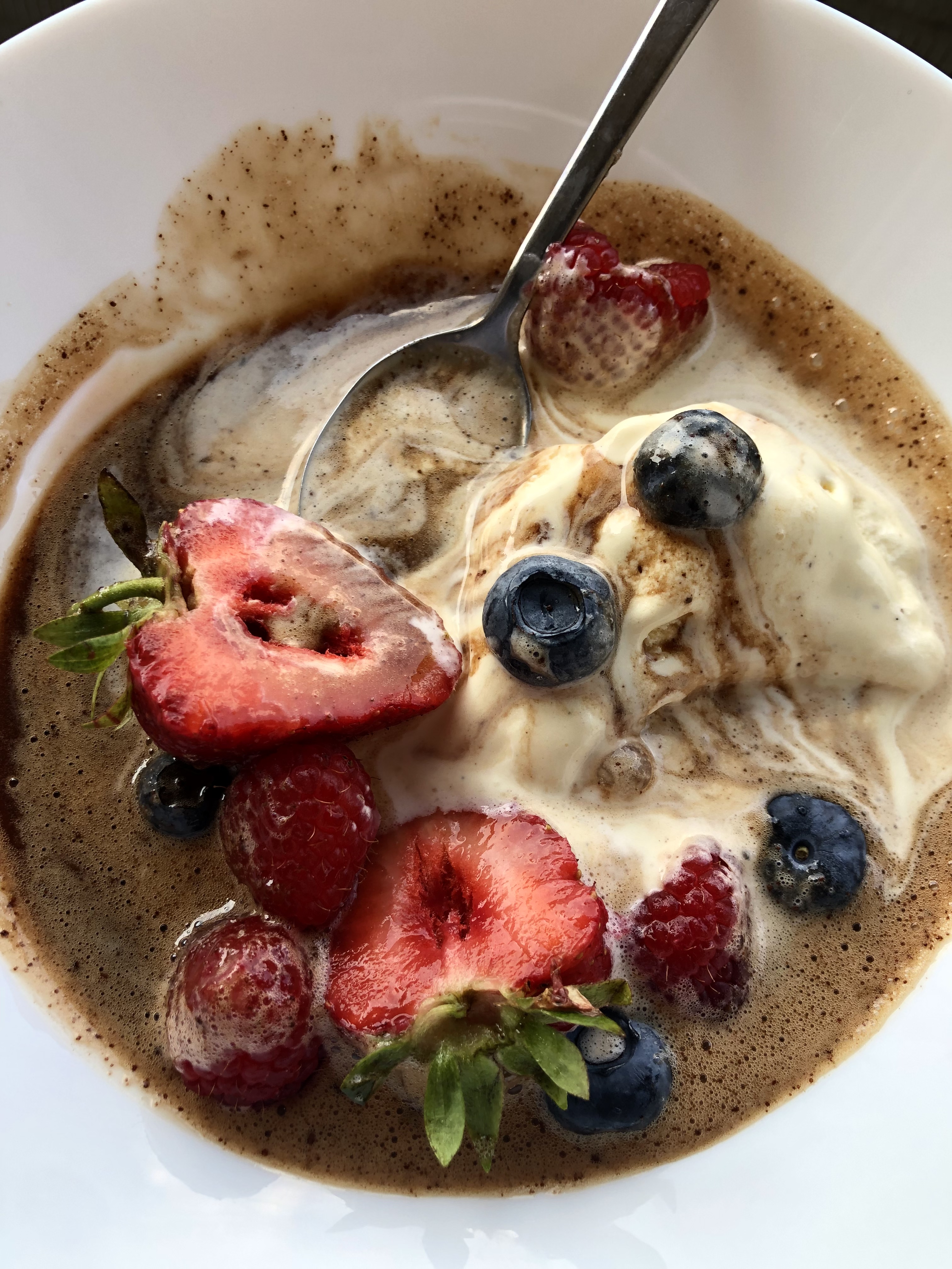 Profesjonalne zdjęcia reklamowe dla Twojej marki