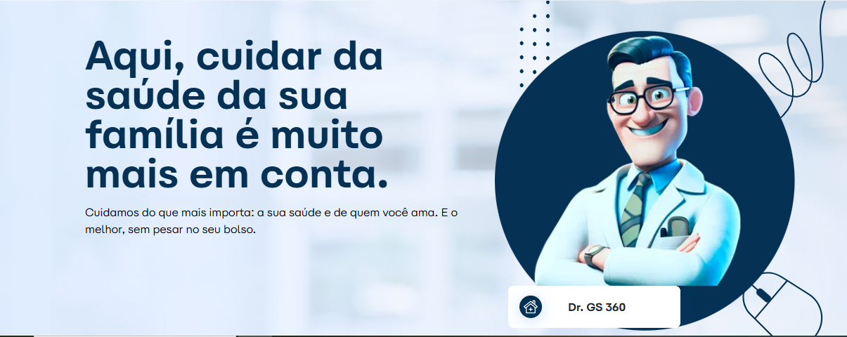 Affordable Family Healthcare Plan