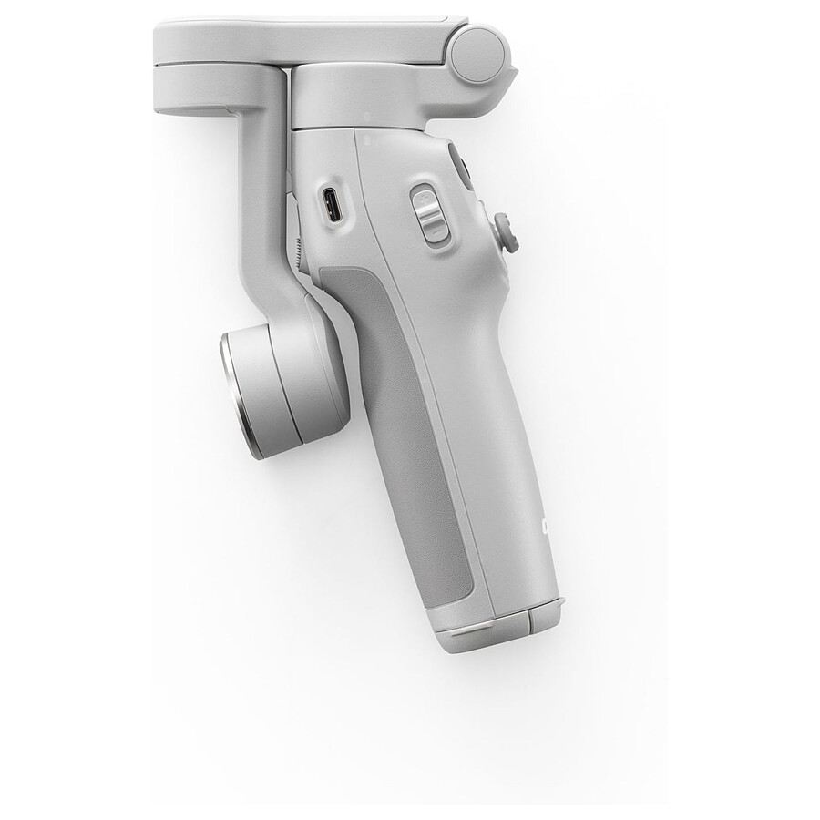 DJI Osmo Mobile 7P - Stabilisateur pour Smartphone