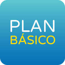 Basic Plan