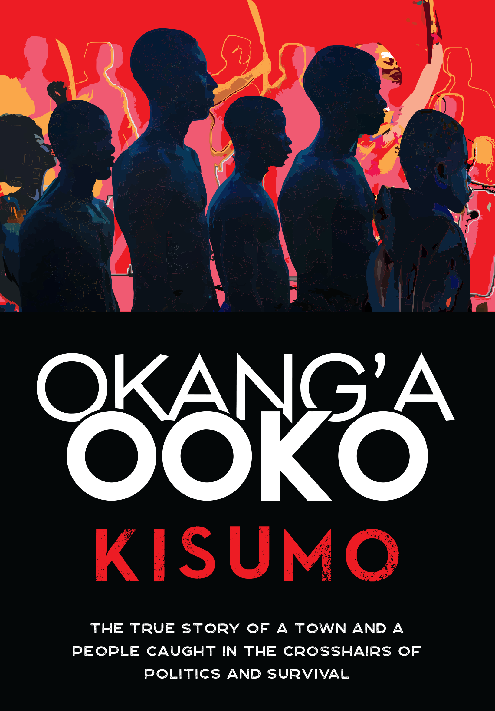 Kisumo