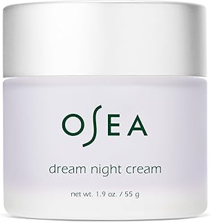 OSEA Dream Night Cream