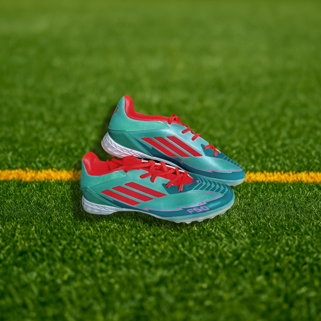 Adidas F50 Elite Messi