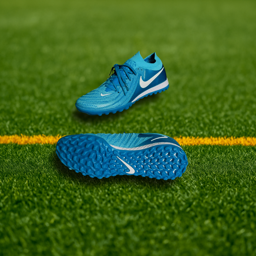 Nike Phantom GT2 Academy FlyEase TF