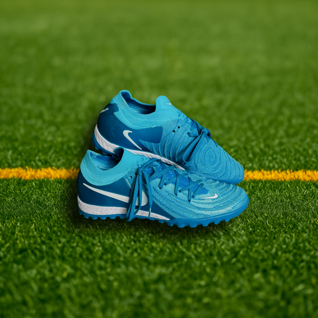 Nike Phantom GT2 Academy FlyEase TF