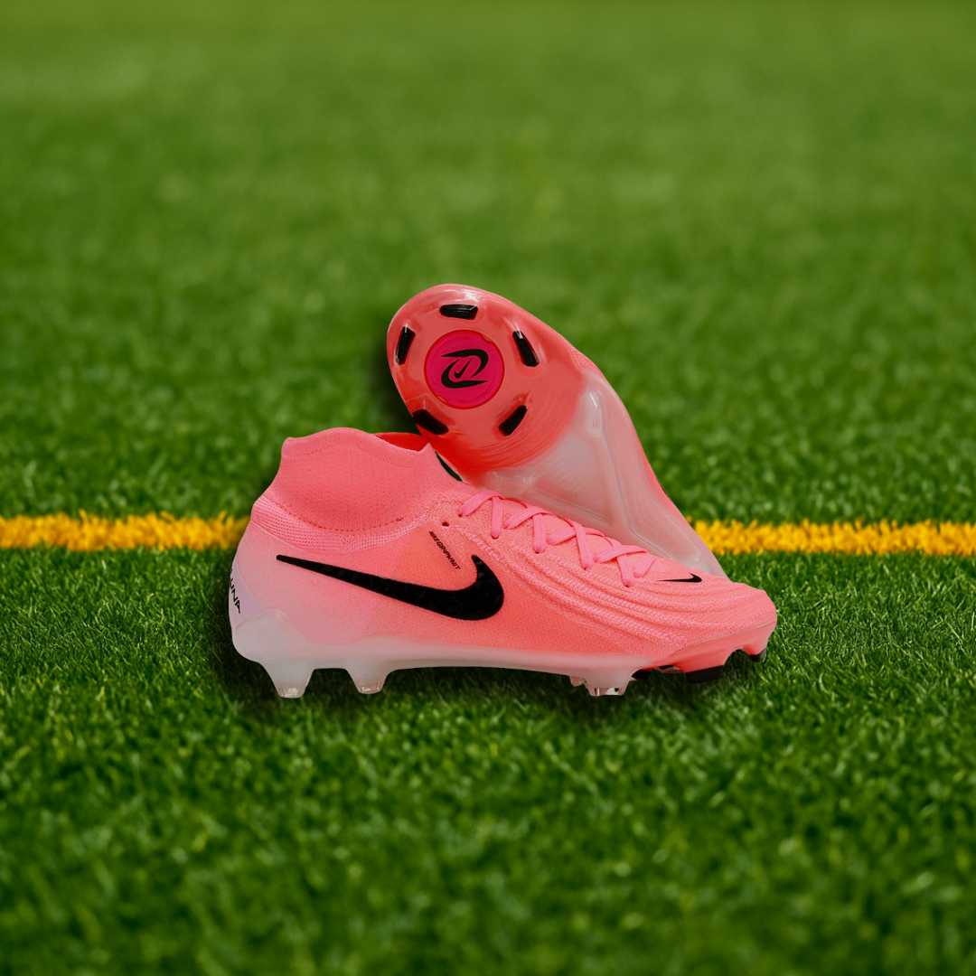 Nike Phantom Luna 2 Pro FG 