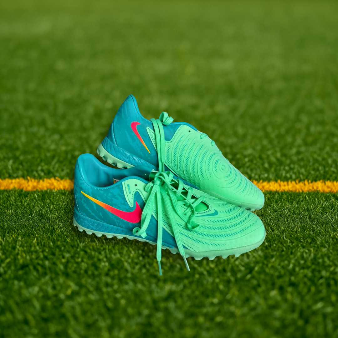Nike Phantom GX Academy TF (turf)