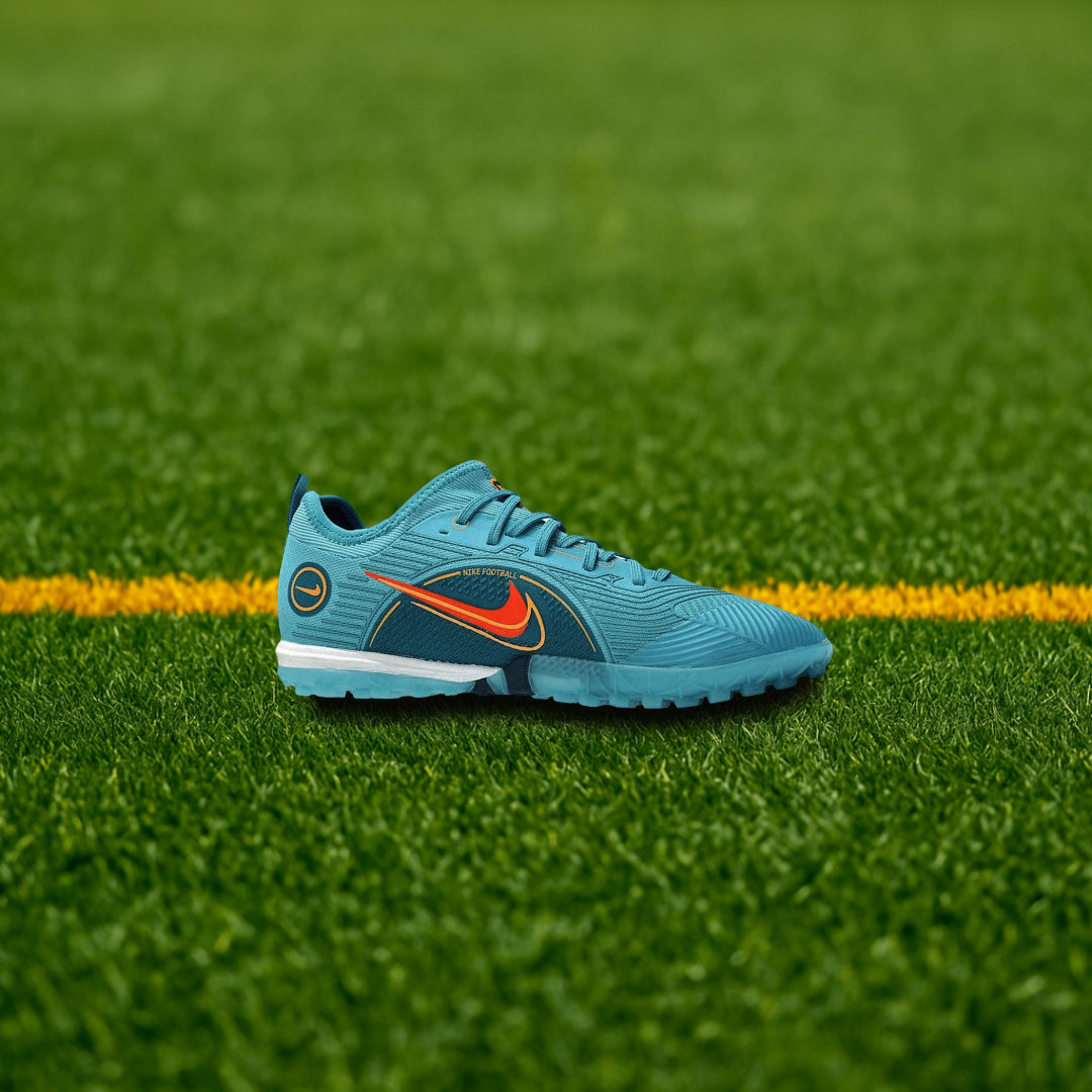 Nike Mercurial Vapor Zoom XIV Pro TF