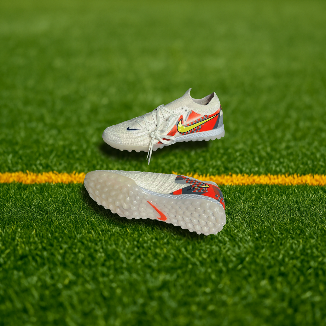 Nike Phantom GX II Elite TF