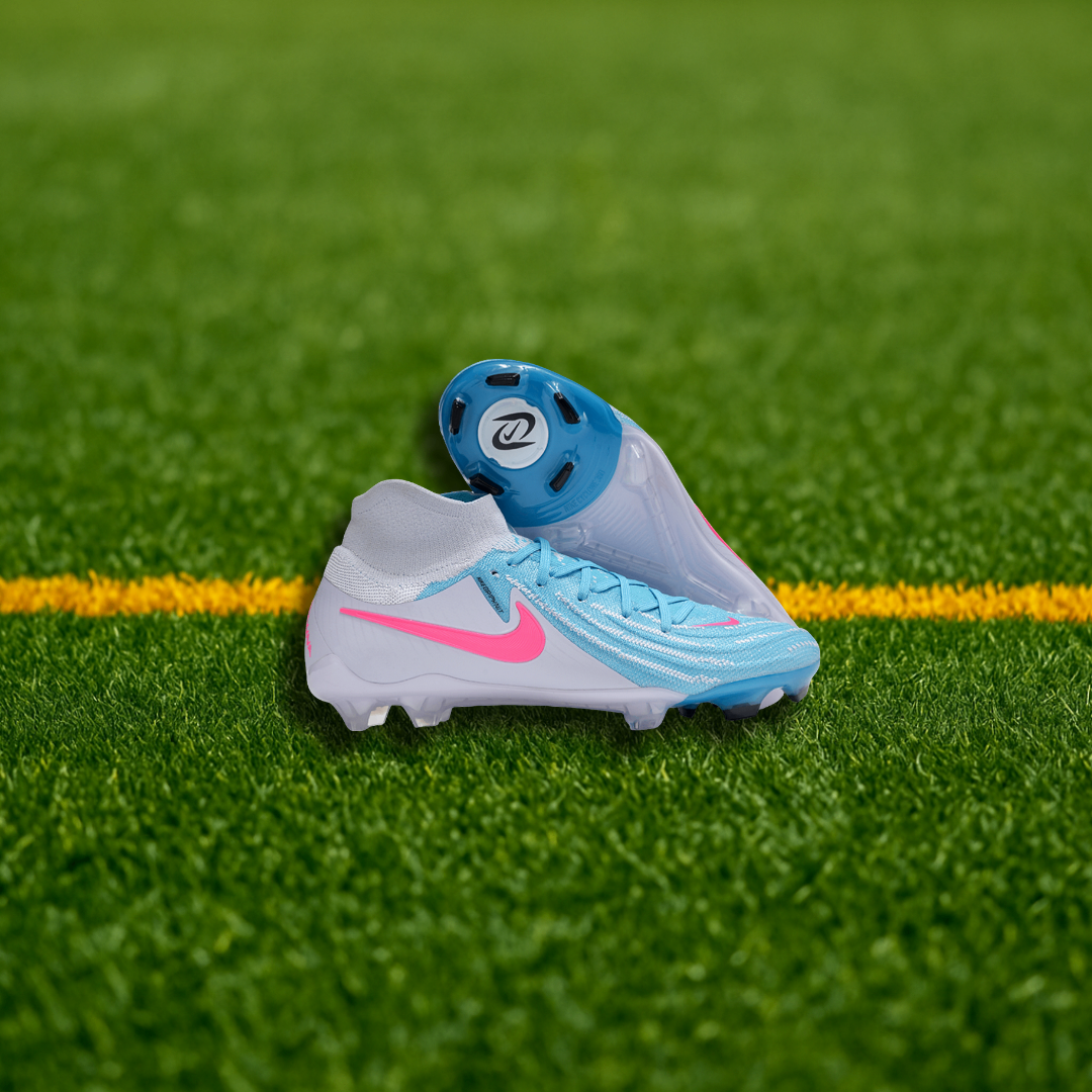 Nike Phantom Luna 2 Elite FG (Tope de Gama)