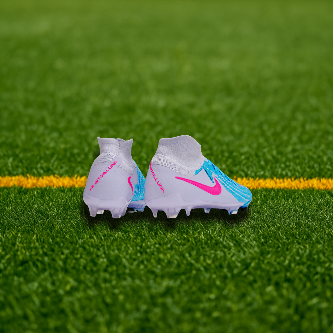 Nike Phantom Luna 2 Elite FG (Tope de Gama)