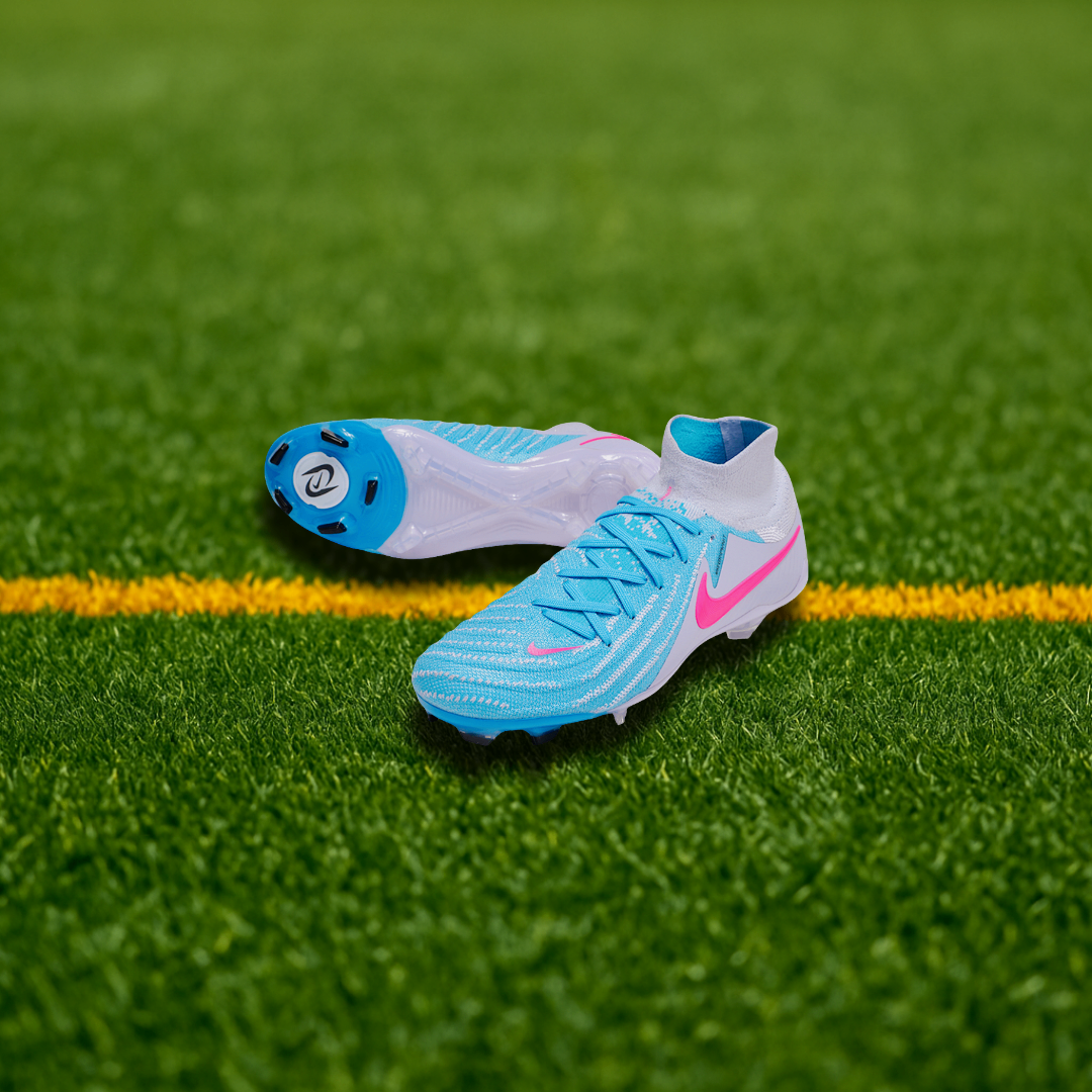 Nike Phantom Luna 2 Elite FG (Tope de Gama)