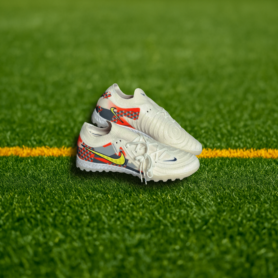 Nike Phantom GX II Elite TF