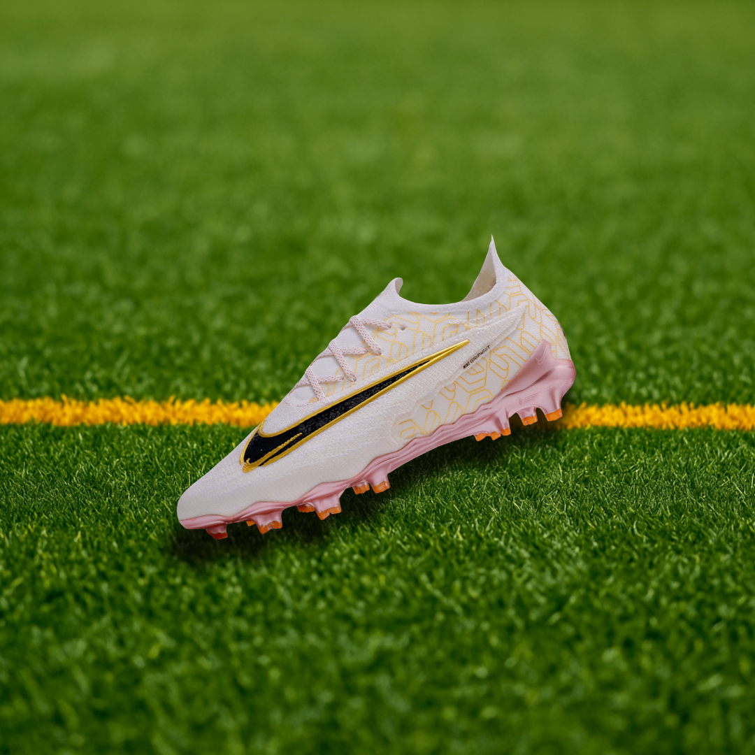 Nike Phantom GX I Low Elite FG