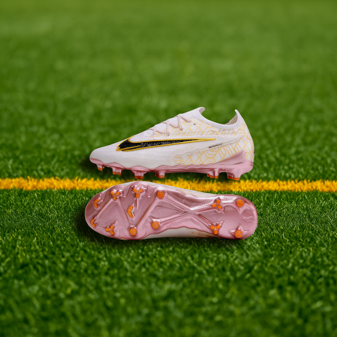 Nike Phantom GX I Low Elite FG