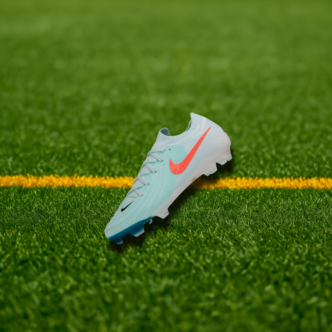 Nike Phantom Luna II Elite FG