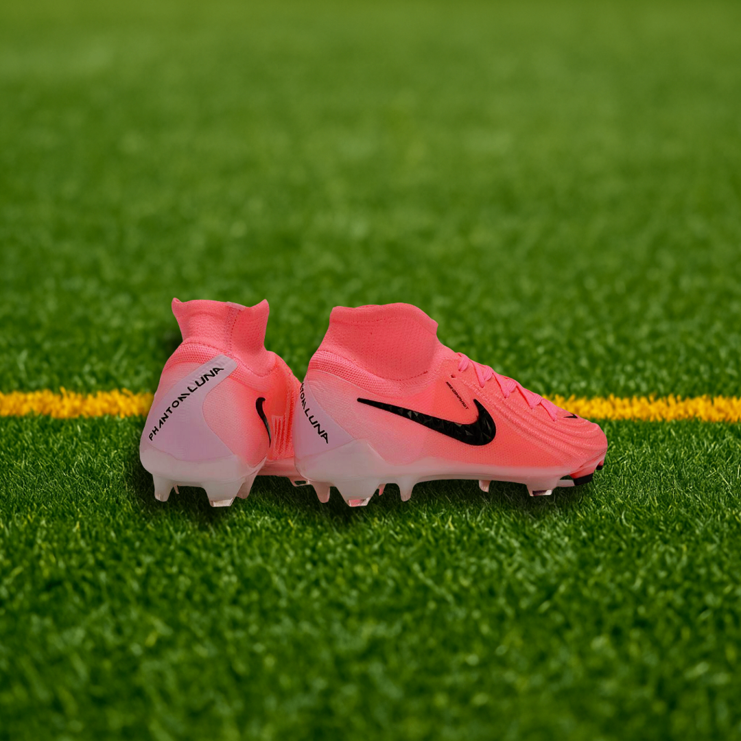 Nike Phantom Luna 2 Pro FG 