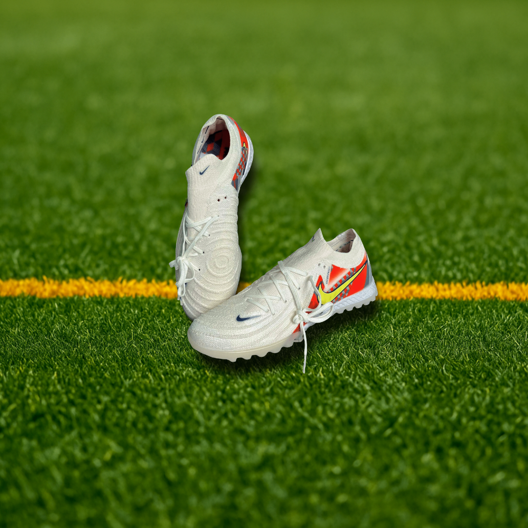 Nike Phantom GX II Elite TF