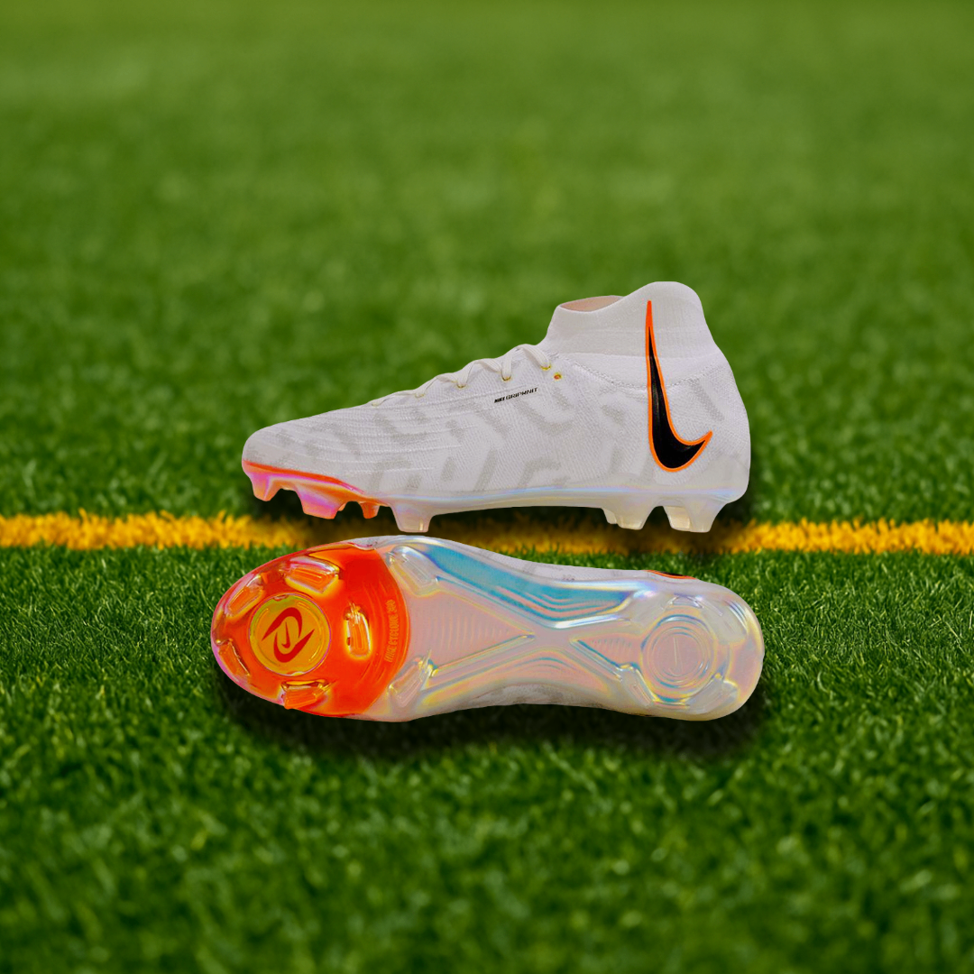 Nike Phantom Luna Elite FG