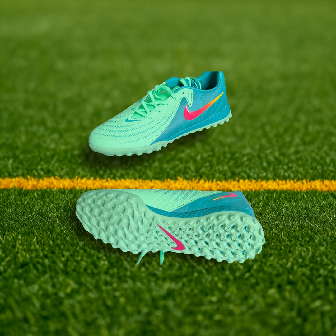 Nike Phantom GX Academy TF (turf)