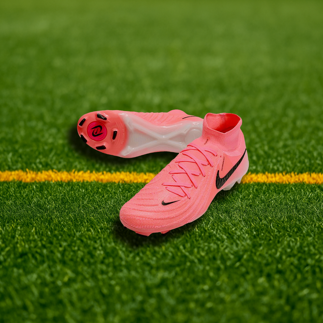 Nike Phantom Luna 2 Pro FG