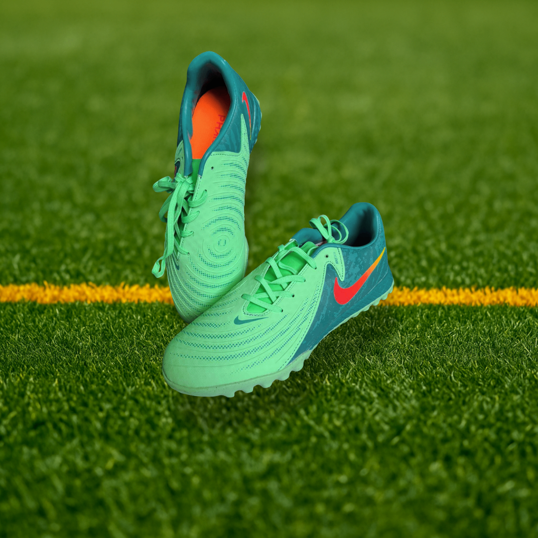 Nike Phantom GX Academy TF (turf)