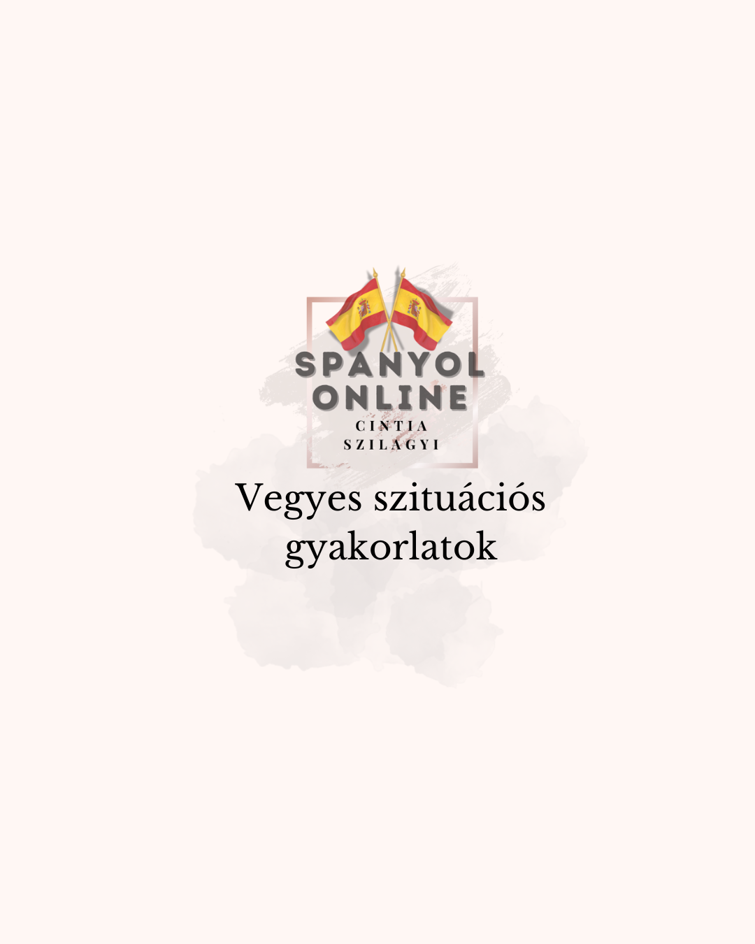 Vegyes szituációk a való életből