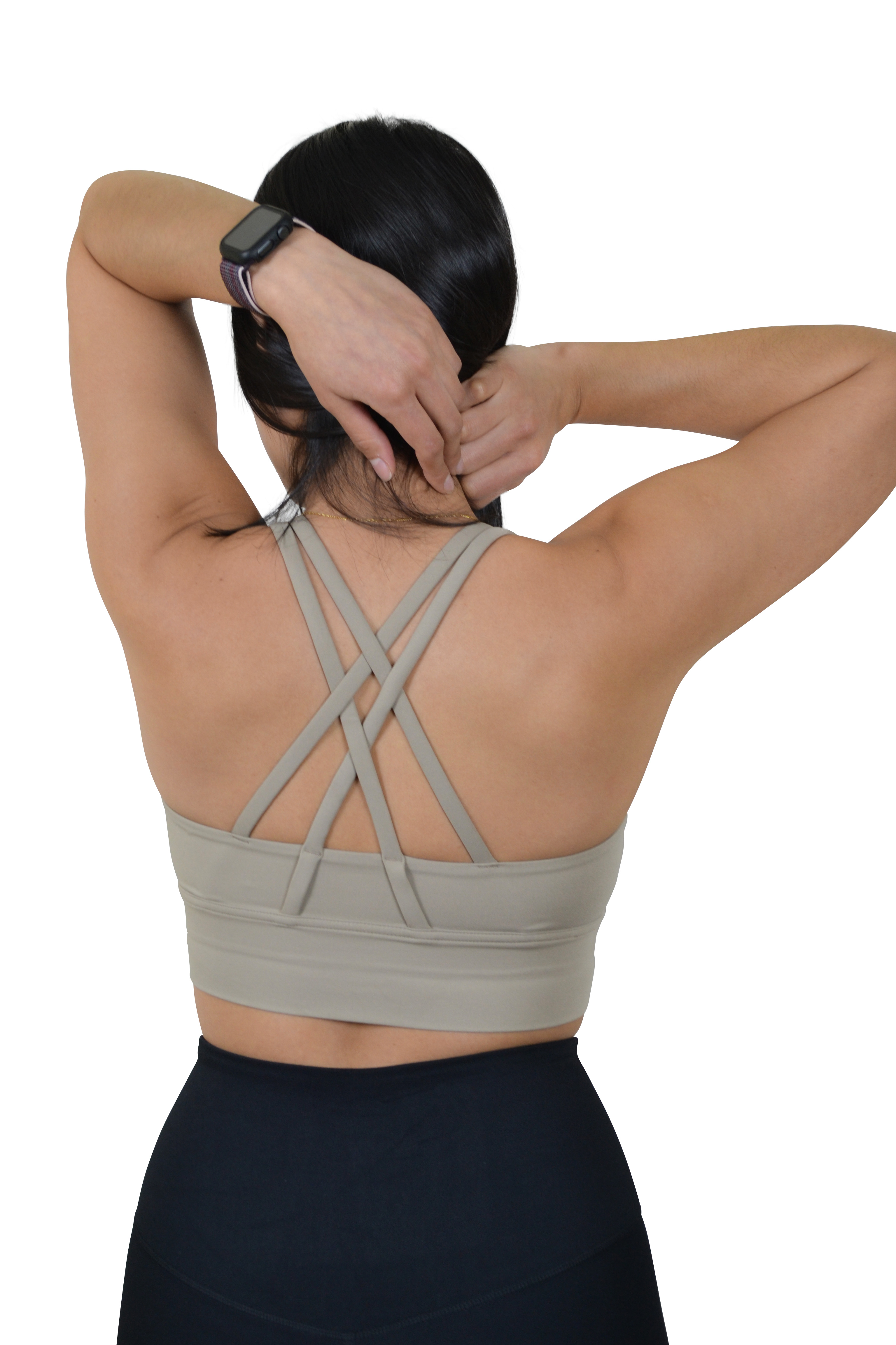 Sujetador Deportivo