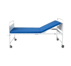Signal Evaluator Bed