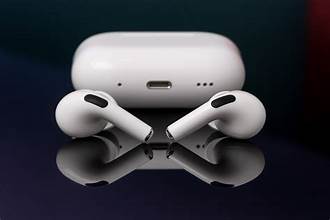 Wireless Earbuds