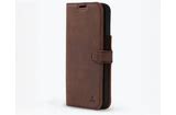 Leather Wallet Phone Case