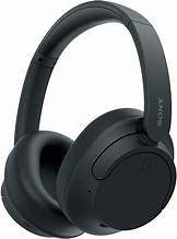 Sony Wireless Noise Cancelling Headphones