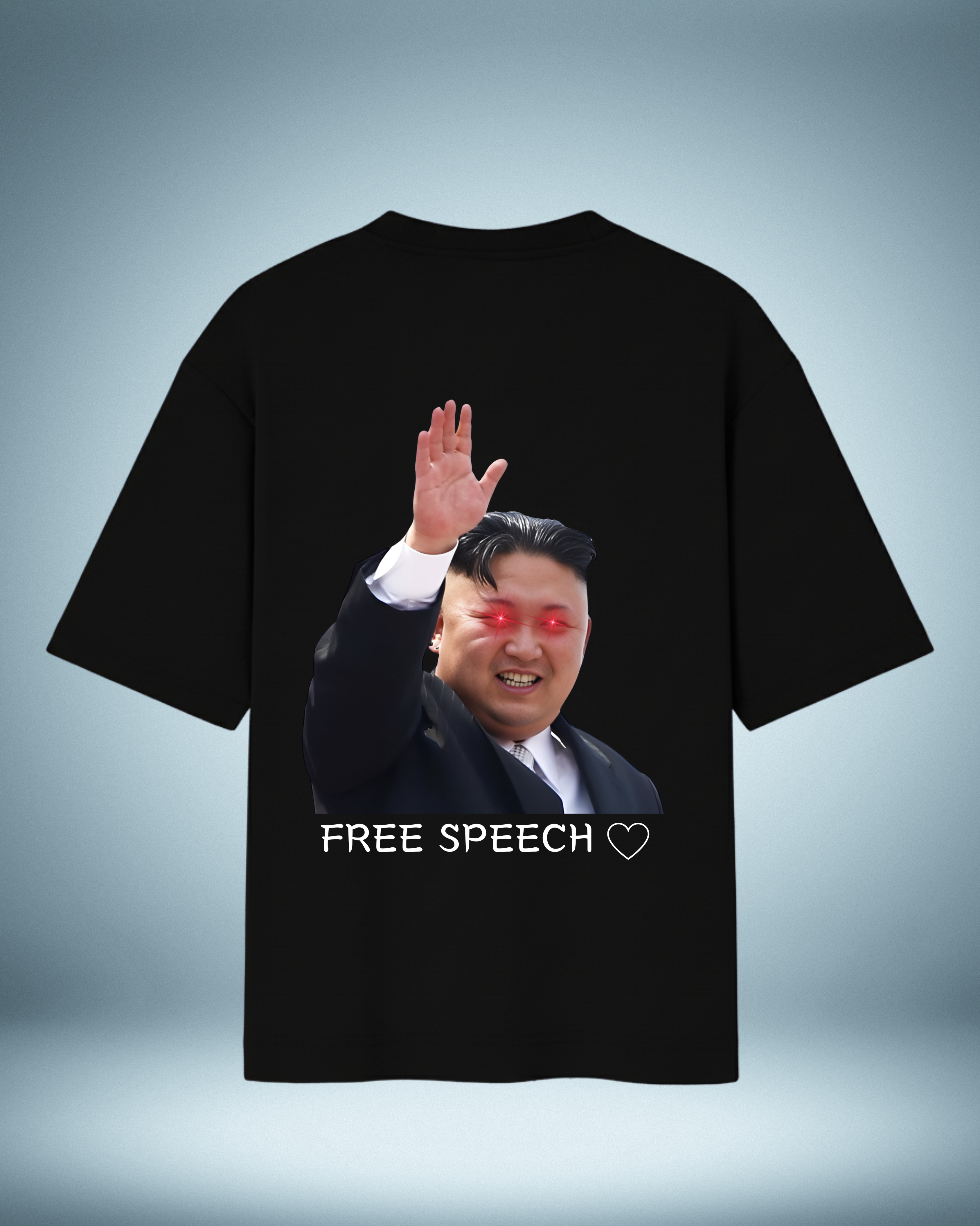Free Speech