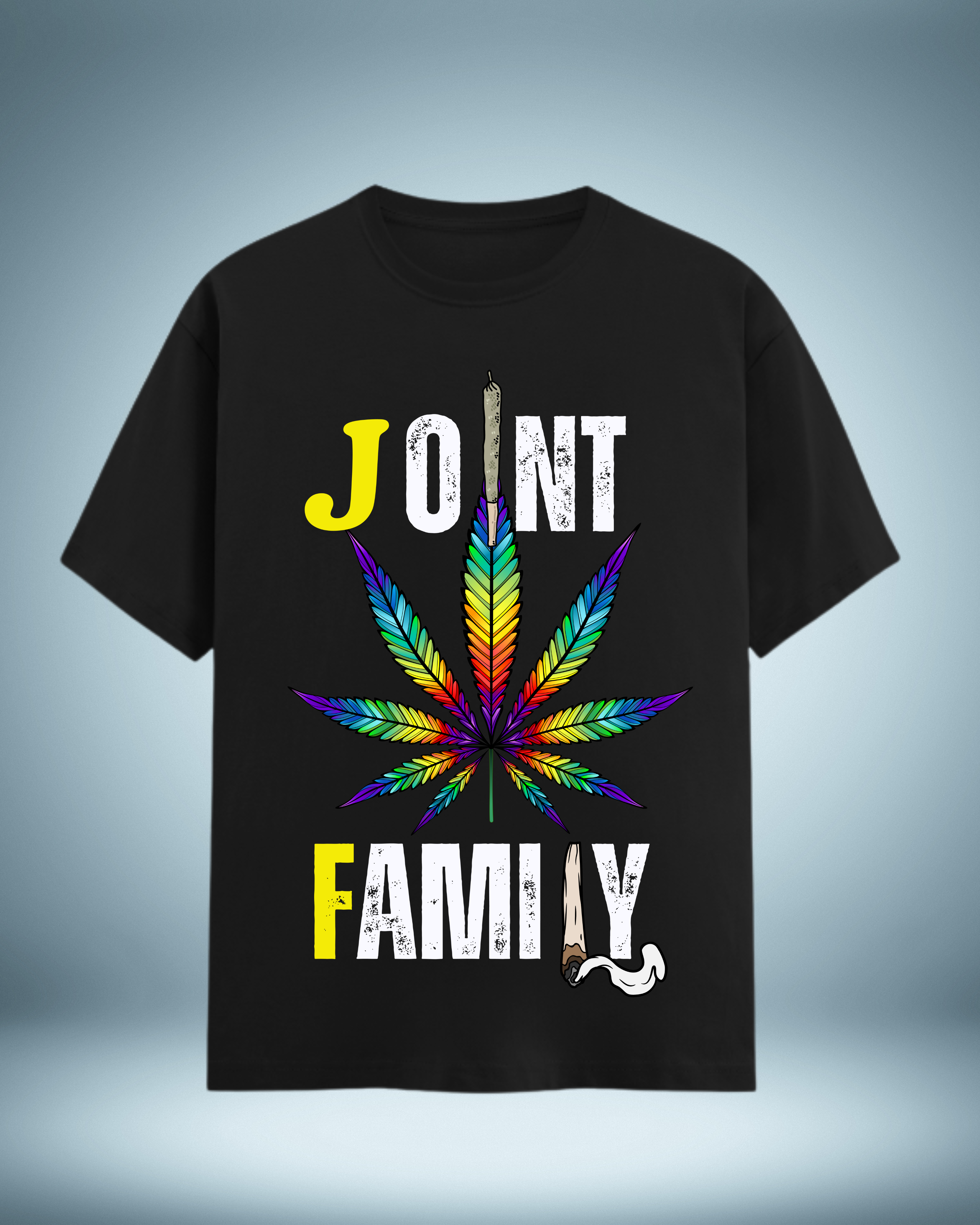 Joint Family 