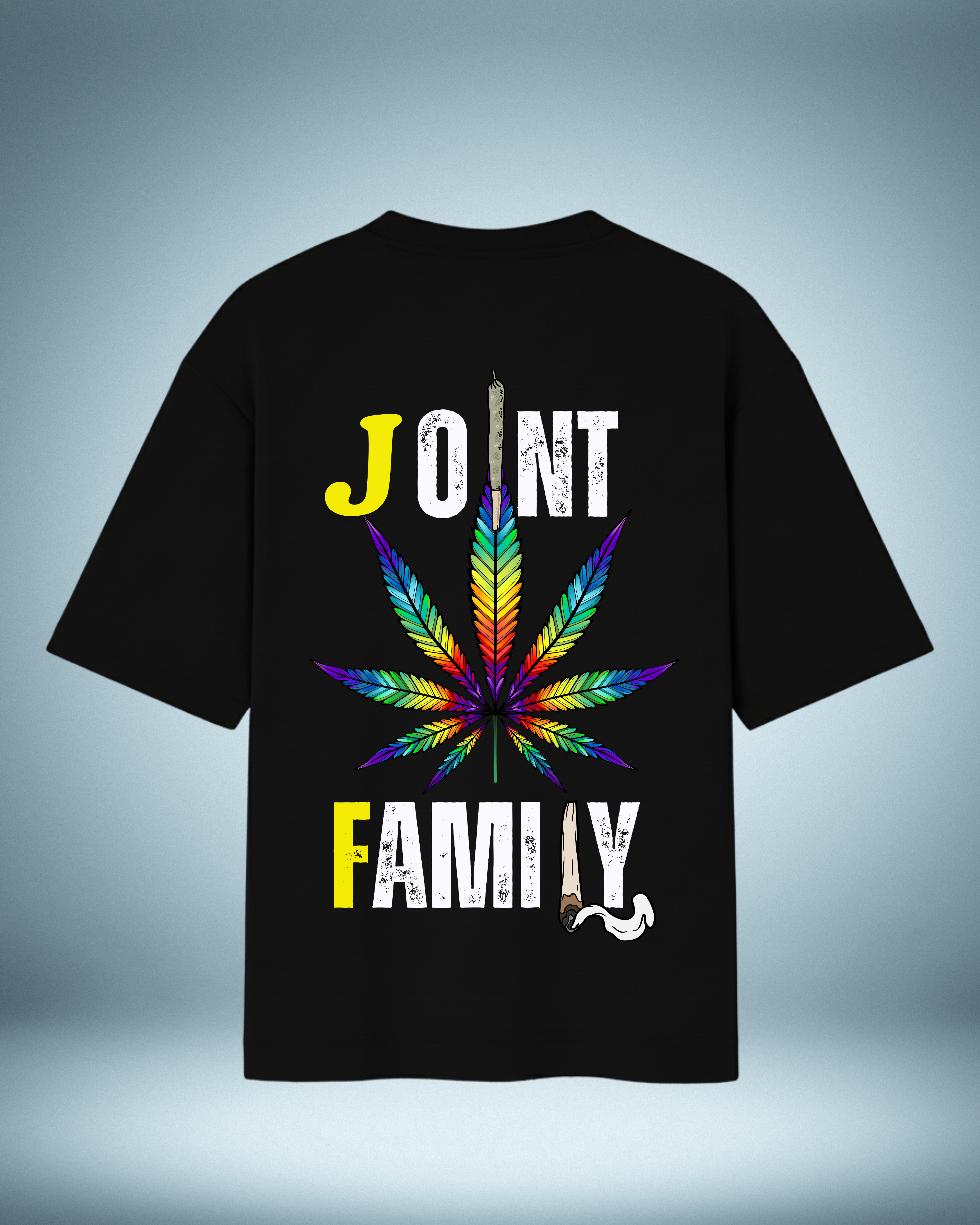 Joint Family