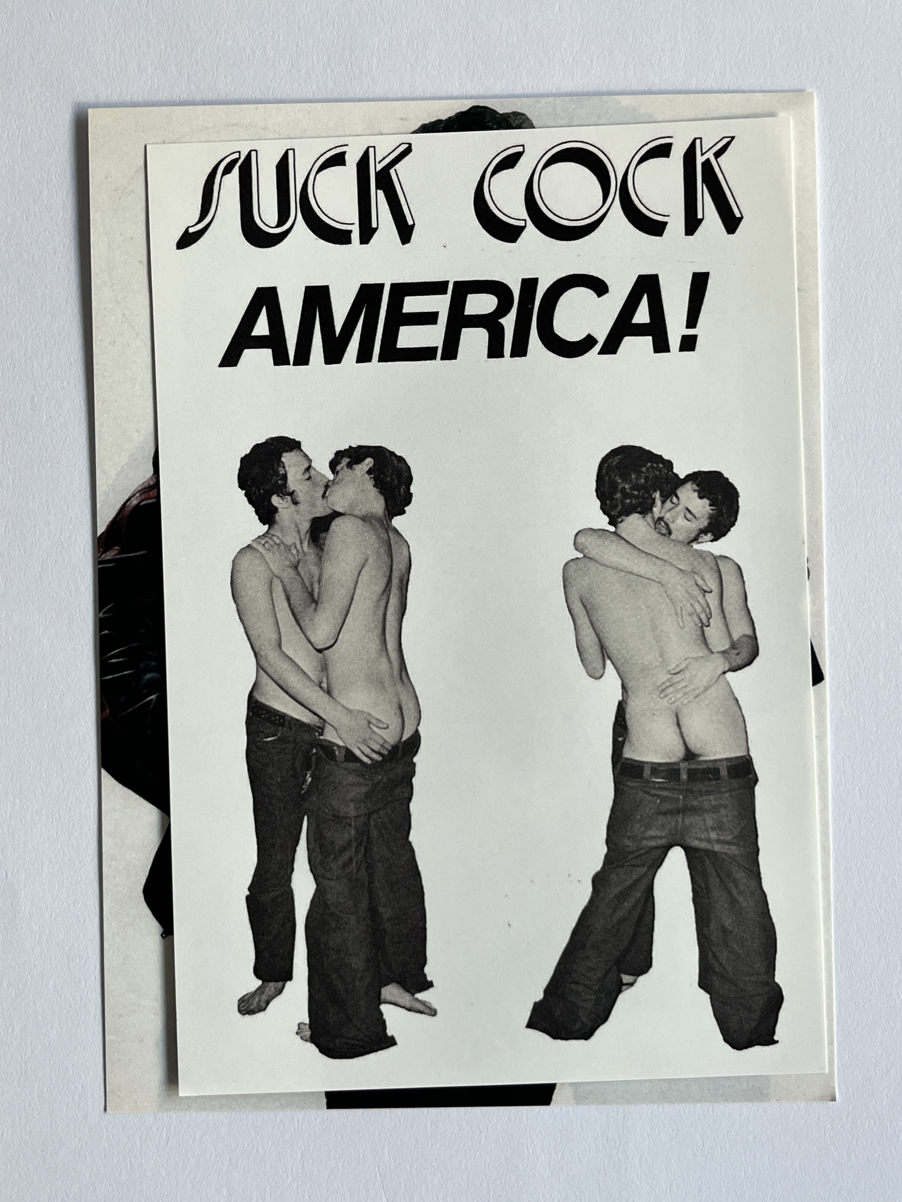 Stickers " The French Selection "