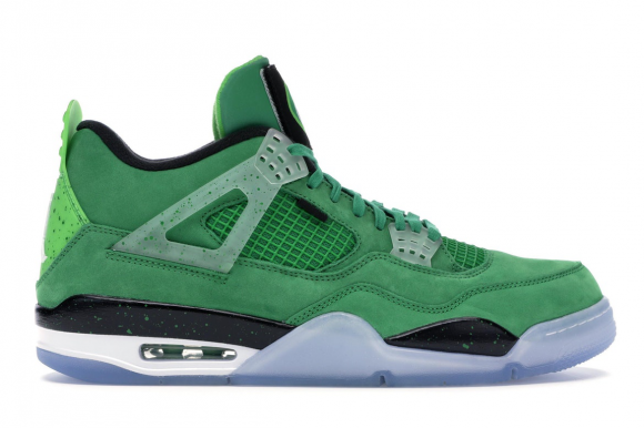 Air Jordan 4 Retro 'Doernbecher'