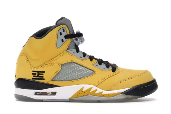Air Jordan 5 Retro 'Tokyo'