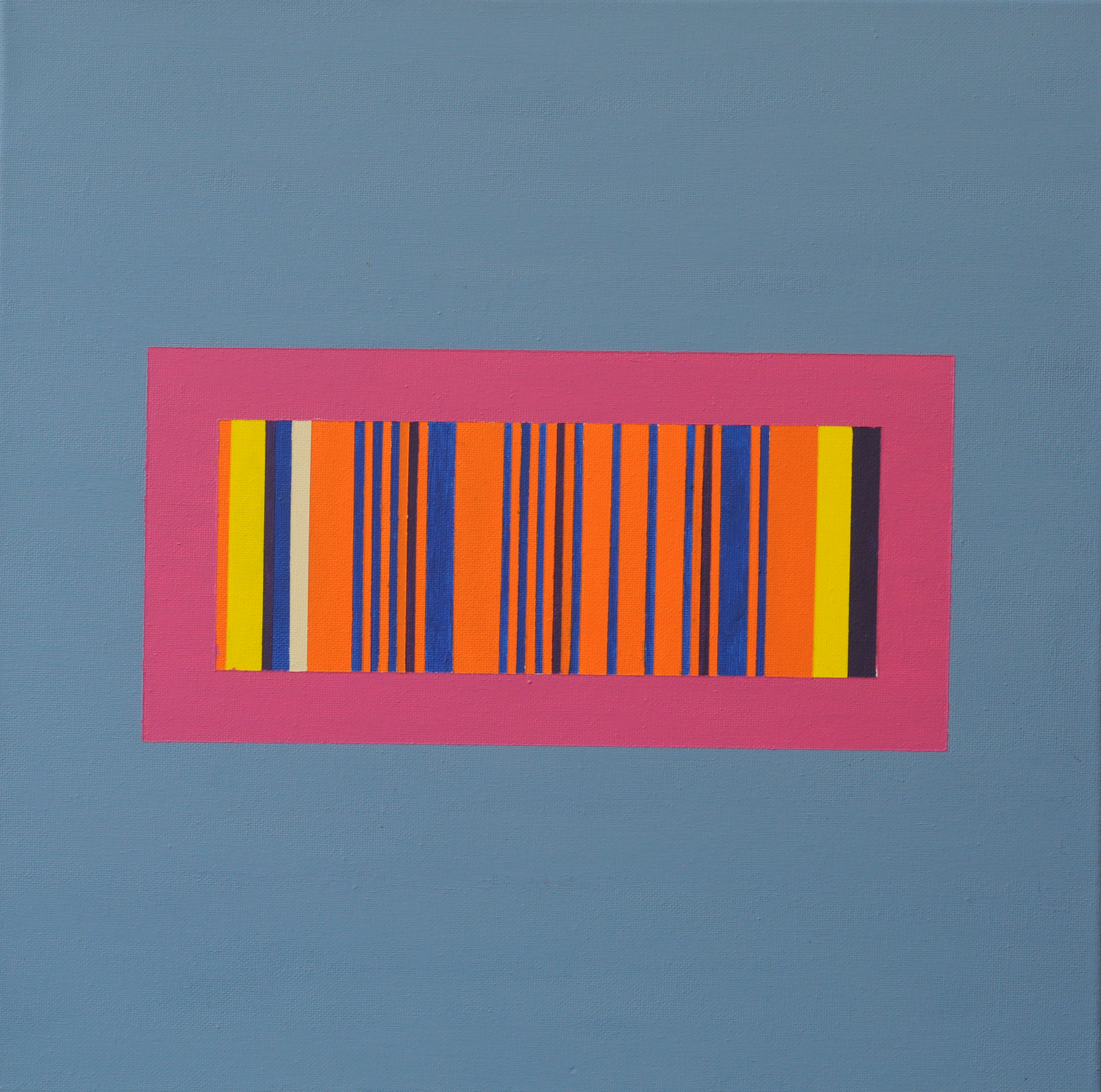 Bourne - The Alchemy - Taylor Swift