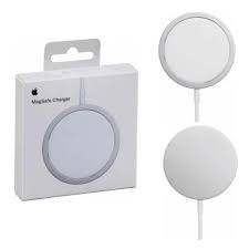 Cargador tipo Magsafe