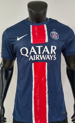 Camisetas Fútbol Clubs Mundo
