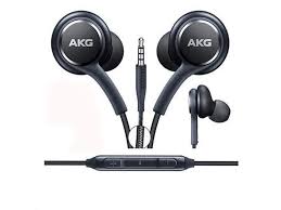 Audifonos Samsung AKG