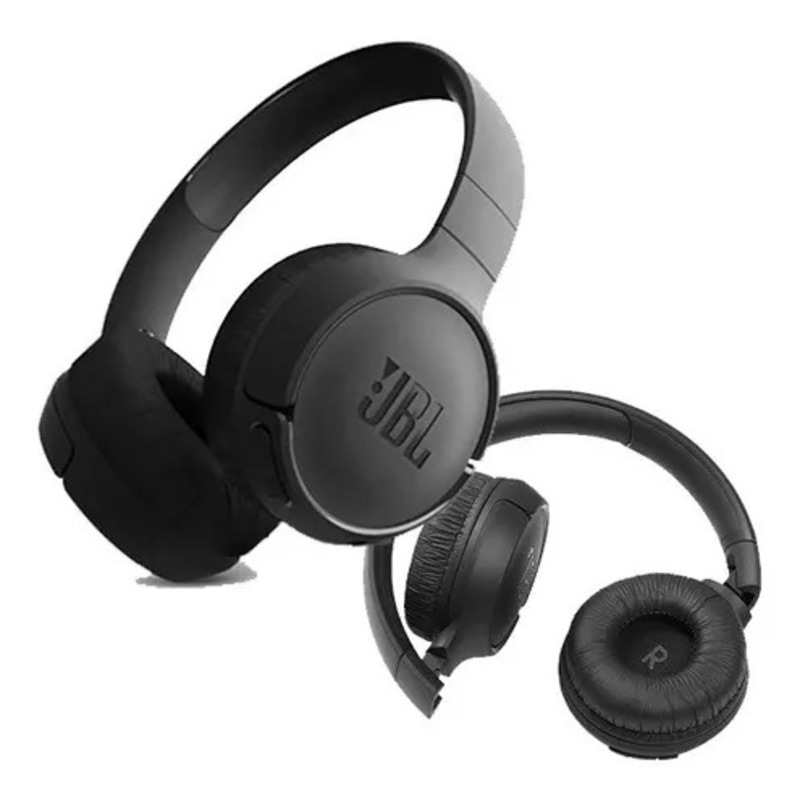 Diadema JBL