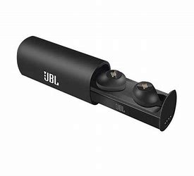 JBL C230 TWS