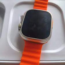 Applewatch Ultra 2