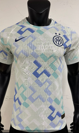 Camisetas Fútbol Clubs Mundo