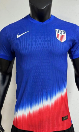 Camisetas Fútbol 