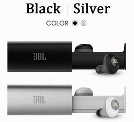 JBL C230 TWS